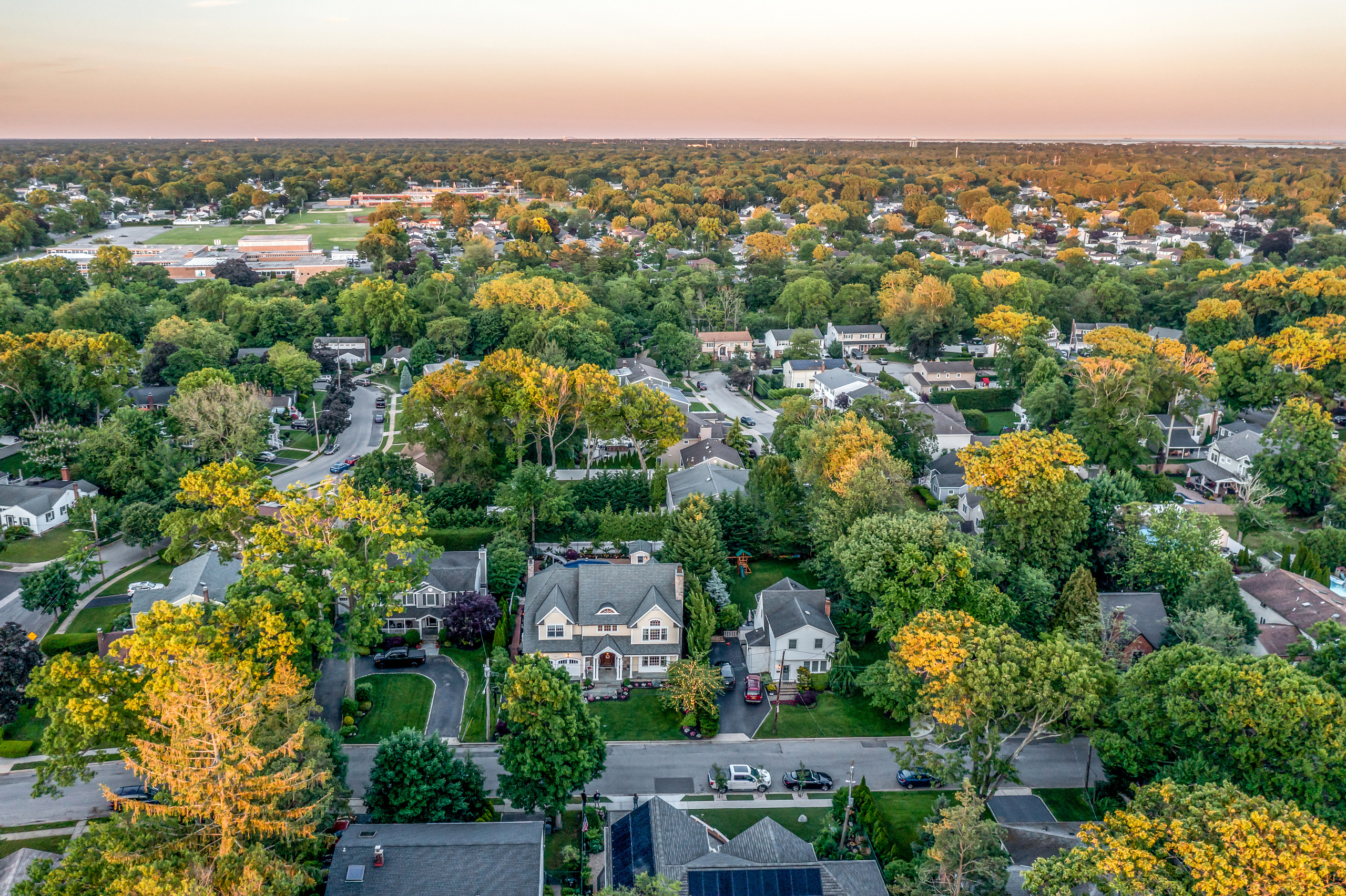 Stage It: Tips to Help Your Home Sell