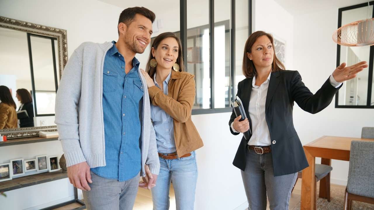 Shop Smarter: Avoid These 8 Common First-Time Home Buyer Mistakes