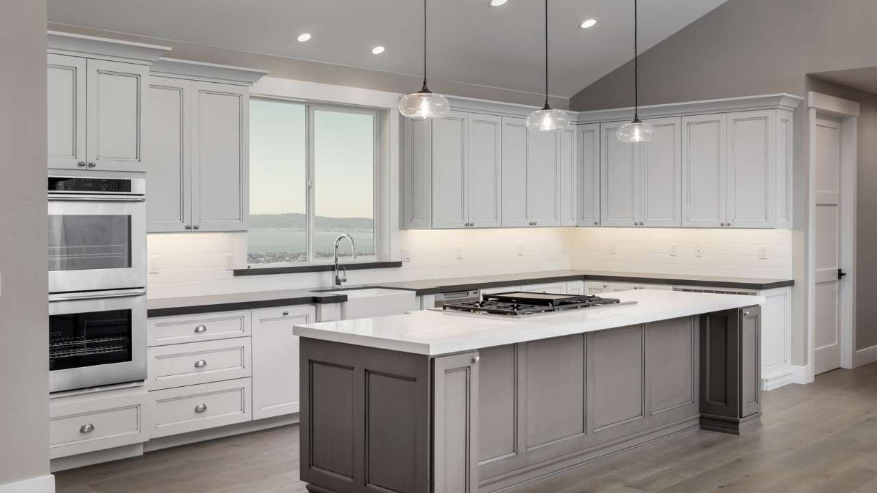 9 Kitchen Features That Long Island Home Buyers Are Looking For