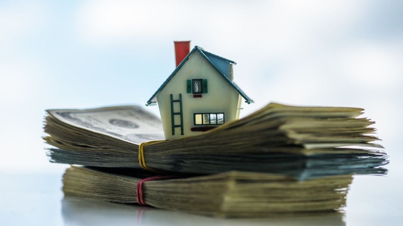 7 Tips on Buying the Best Investment Property