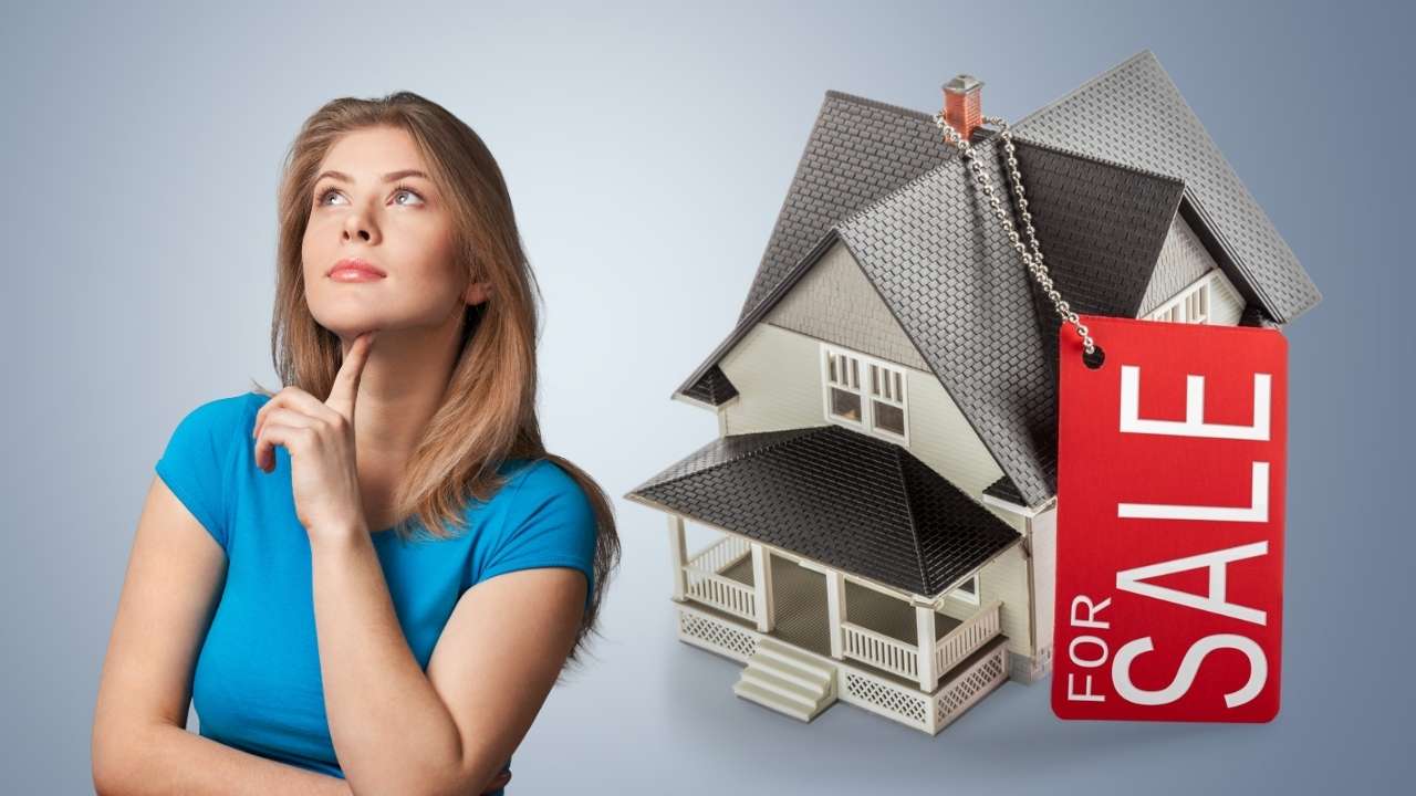 Should I Sell My Home in New York? Learn the Answer in This Guide