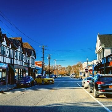 Downtown-Merrick-NY-Dean-Miller-Real-Estate