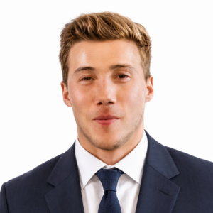 Sean Grady