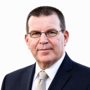 Phil Donnellan