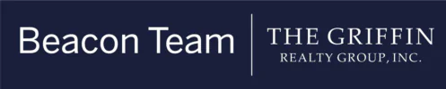 Luxury Real Estate | The Beacon Team | Griffin Realty Group